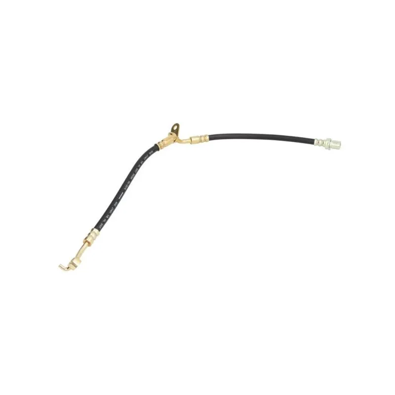Flexible de frein avant droit ABE C82036ABE