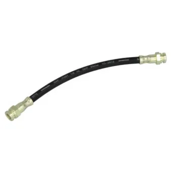 Flexible de frein ABE C82040ABE