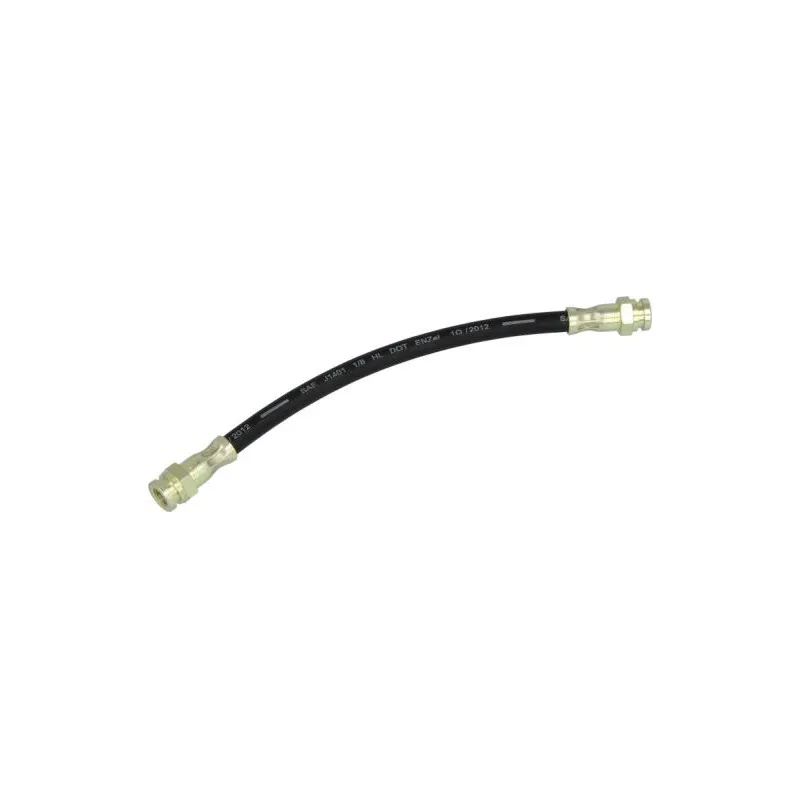 Flexible de frein ABE C82040ABE