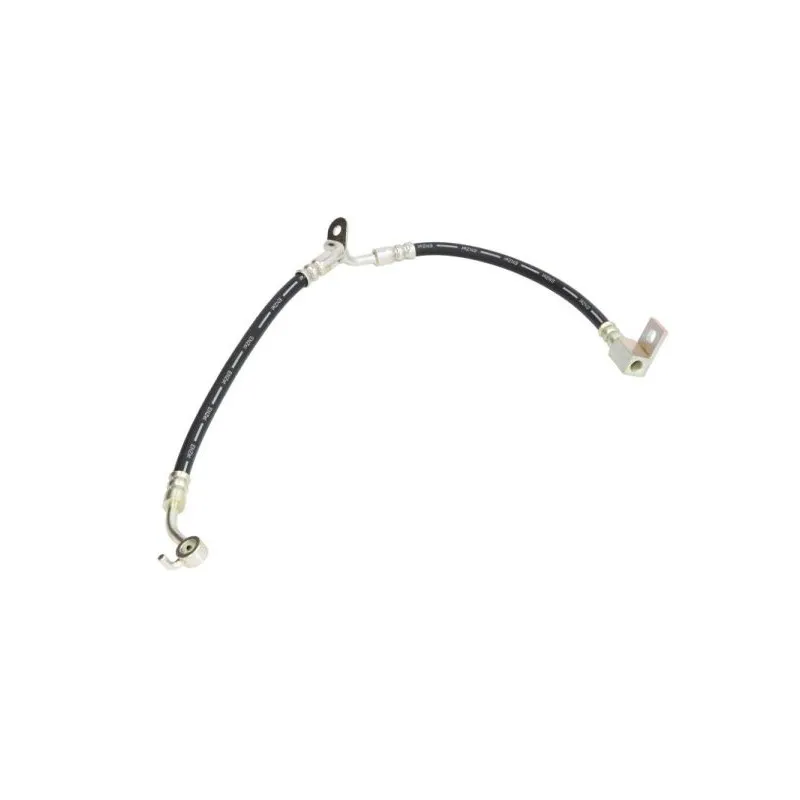 Flexible de frein avant droit ABE C82041ABE