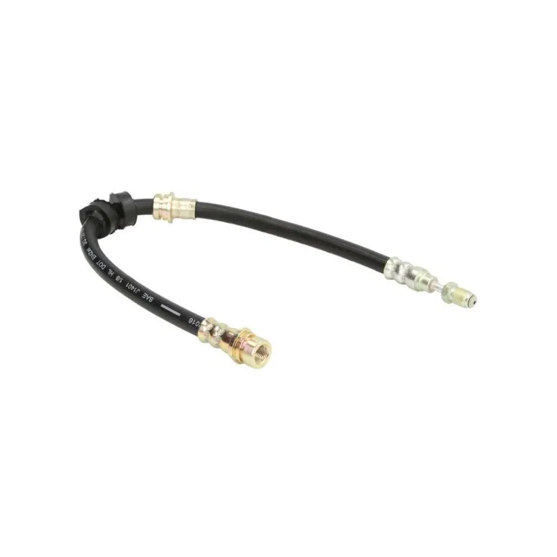 Flexible de frein ABE C82045ABE