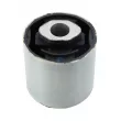 Douille, suspension de la cabine DT 3.83526 - Visuel 2