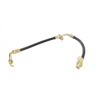 Flexible de frein avant gauche ABE C82050ABE