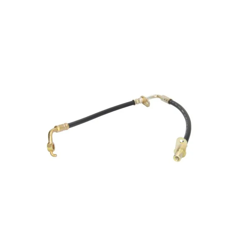 Flexible de frein avant gauche ABE C82050ABE