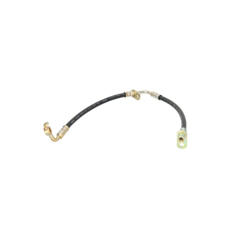 Flexible de frein avant droit ABE C82051ABE