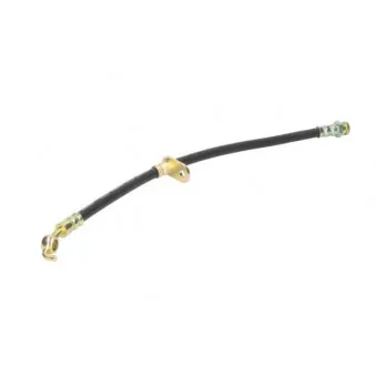 Flexible de frein avant gauche ABE C82052ABE