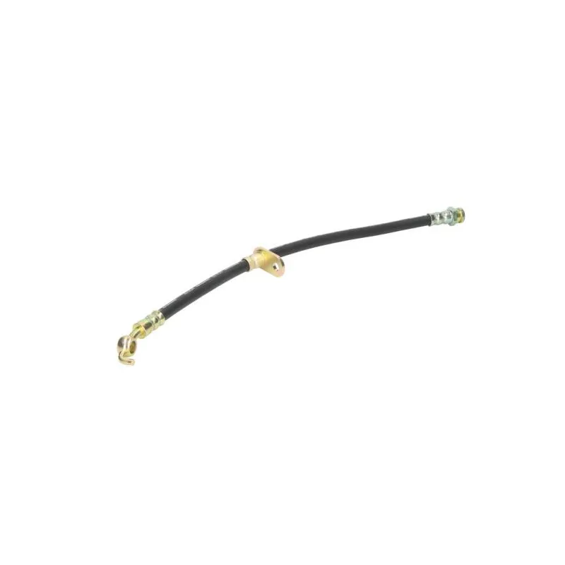 Flexible de frein avant gauche ABE C82052ABE