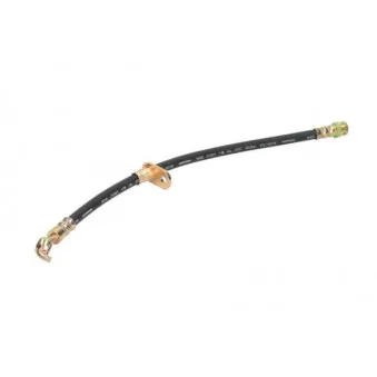 Flexible de frein avant droit ABE C82053ABE