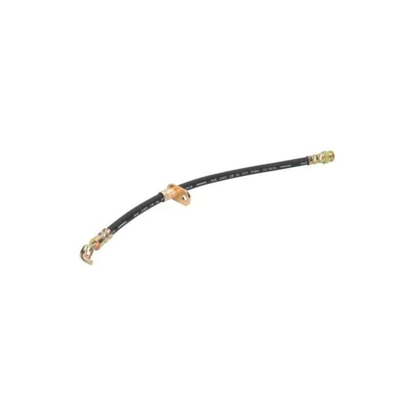 Flexible de frein avant droit ABE C82053ABE