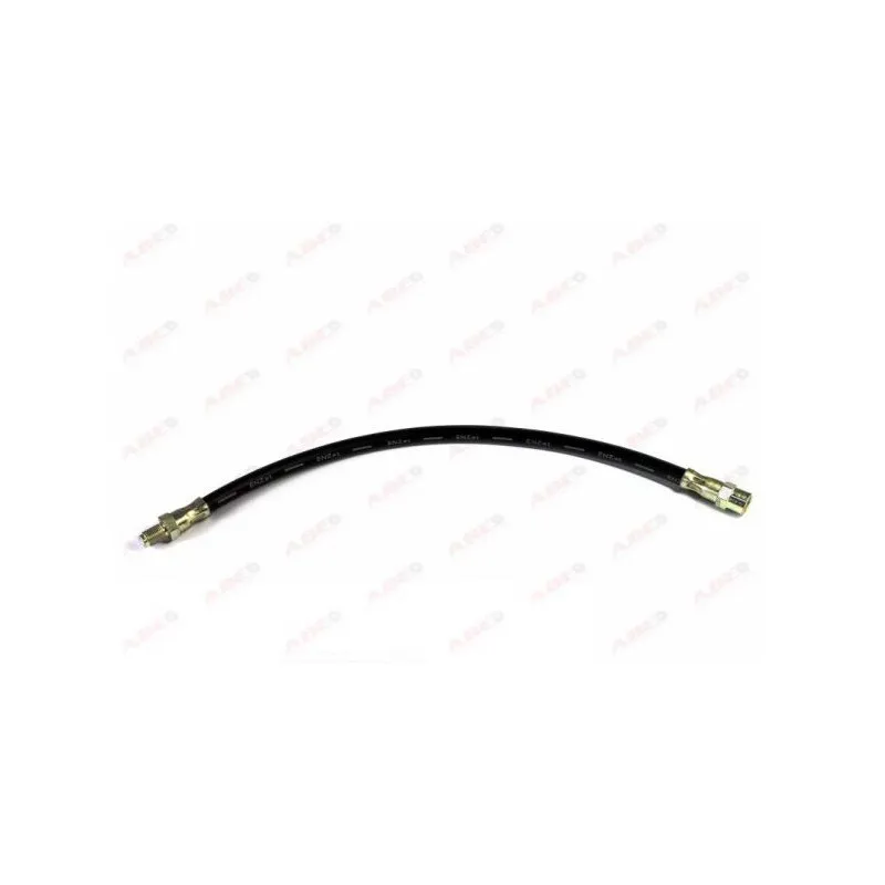 Flexible de frein ABE C82101ABE