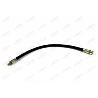 Flexible de frein ABE C82103ABE