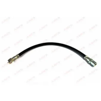 Flexible de frein ABE C82105ABE