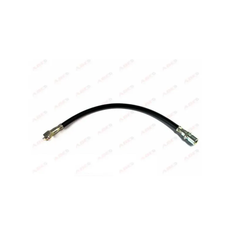 Flexible de frein ABE C82105ABE