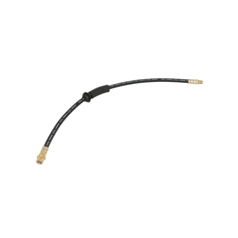 Flexible de frein ABE C82109ABE