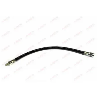 Flexible de frein ABE C82111ABE