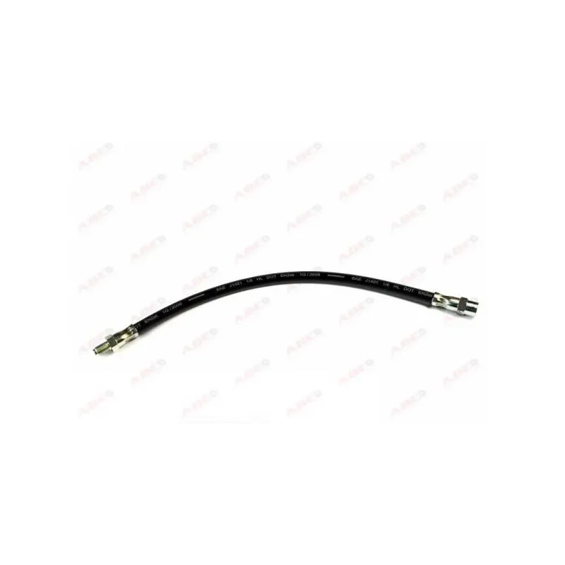Flexible de frein ABE C82111ABE