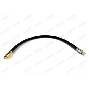 Flexible de frein ABE C82112ABE