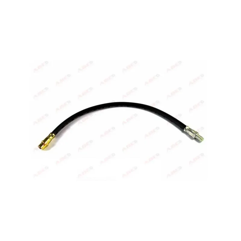 Flexible de frein ABE C82112ABE