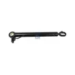 Cylindre culbuteur, cabine DT 3.84026 - Visuel 1