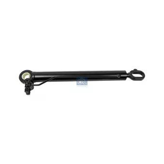 Cylindre culbuteur, cabine DT 3.84026