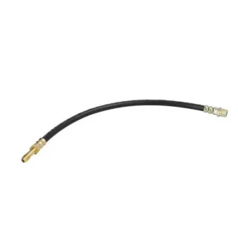 Flexible de frein ABE C82113ABE