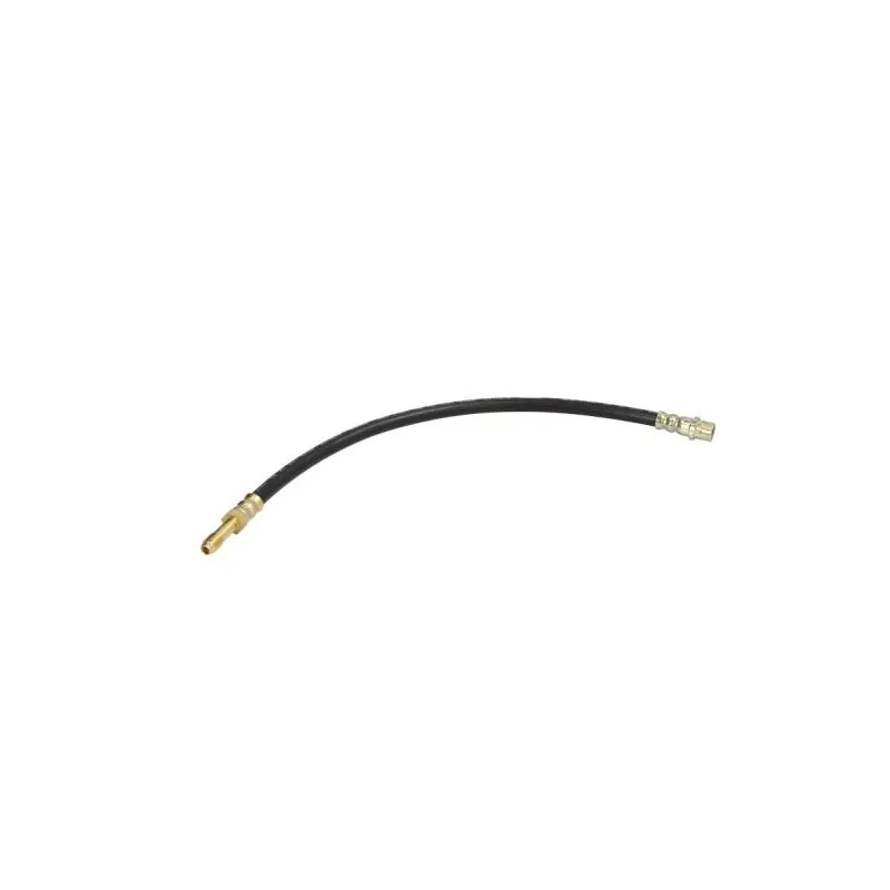 Flexible de frein ABE C82113ABE