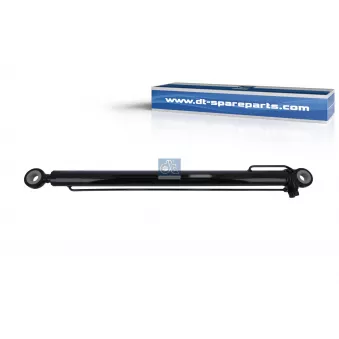 Cylindre culbuteur, cabine DT 3.84029