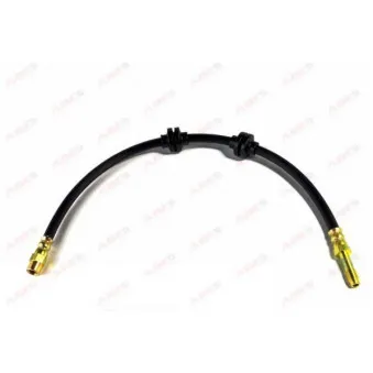 Flexible de frein ABE C82114ABE