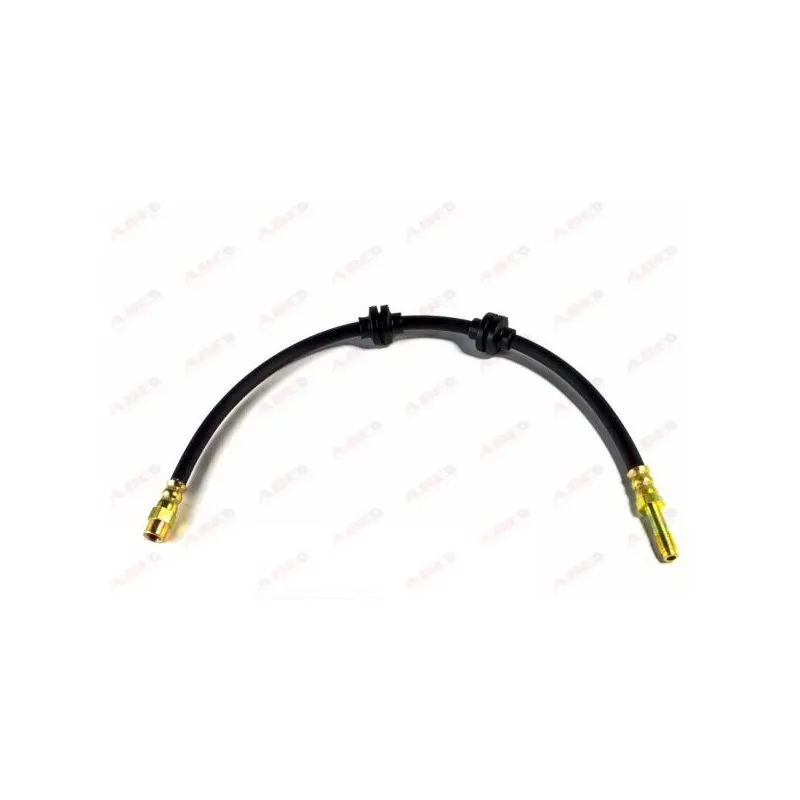 Flexible de frein ABE C82114ABE