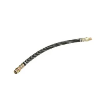 Flexible de frein ABE C82115ABE