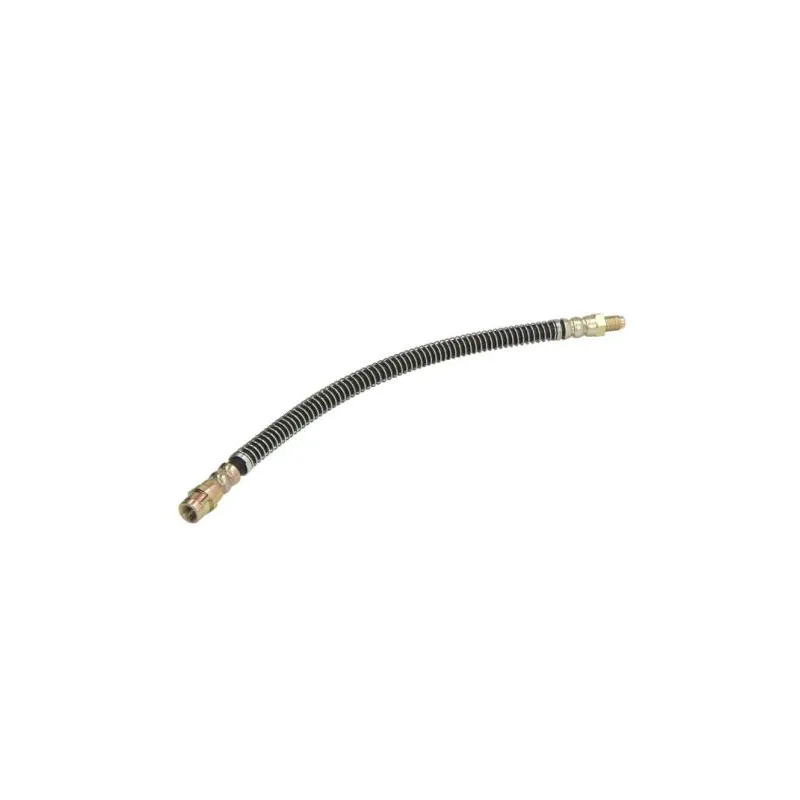 Flexible de frein ABE C82115ABE