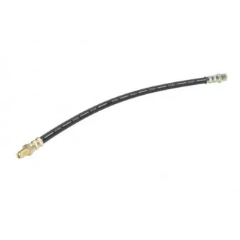Flexible de frein ABE C82119ABE
