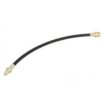 Flexible de frein ABE C82126ABE