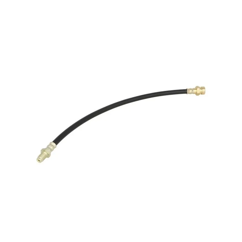 Flexible de frein ABE C82126ABE
