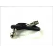 Flexible de frein ABE C82130ABE - Visuel 1
