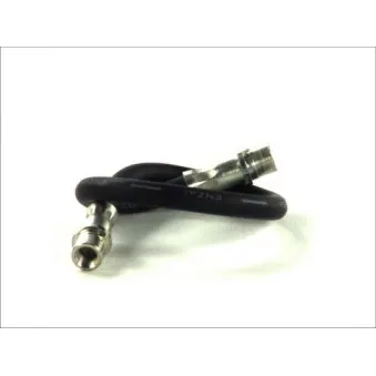 Flexible de frein ABE C82130ABE