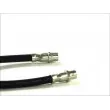 Flexible de frein ABE C82130ABE - Visuel 2