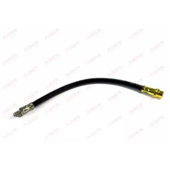 Flexible de frein ABE C82131ABE