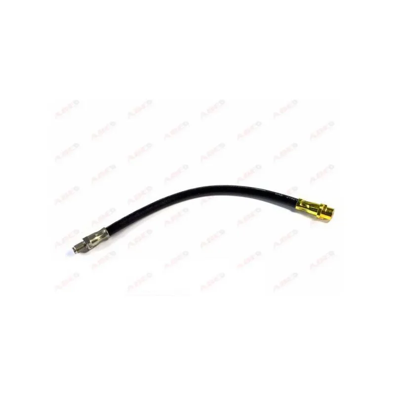 Flexible de frein ABE C82131ABE