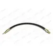 Flexible de frein ABE C82133ABE - Visuel 1