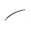 Flexible de frein ABE C82133ABE - Visuel 2
