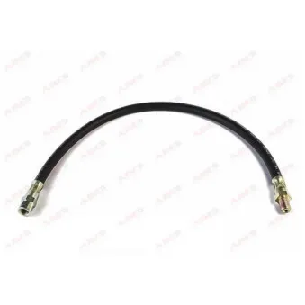 Flexible de frein ABE C82138ABE