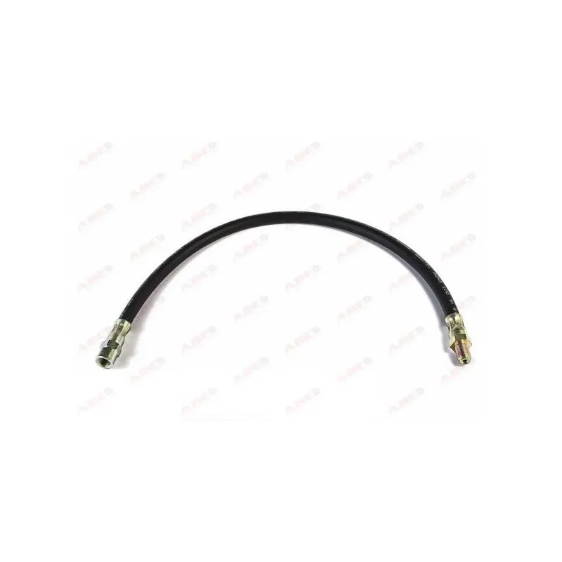 Flexible de frein ABE C82138ABE