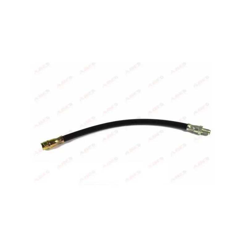 Flexible de frein ABE C82139ABE