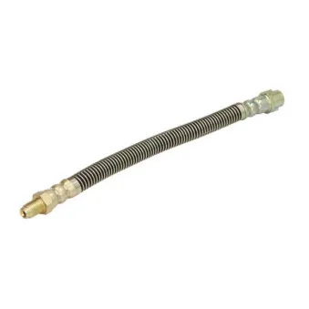 Flexible de frein ABE C82141ABE