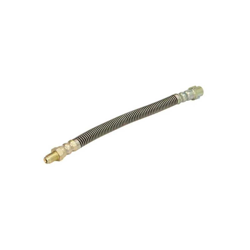 Flexible de frein ABE C82141ABE