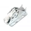 Serrure de hayon DT 3.85027 - Visuel 1