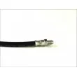 Flexible de frein ABE C82142ABE - Visuel 2