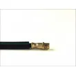 Flexible de frein ABE C82142ABE - Visuel 3
