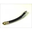 Flexible de frein ABE C82143ABE - Visuel 1
